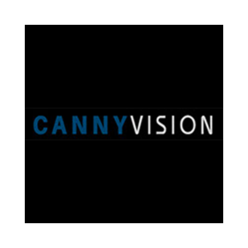 Canny Vision