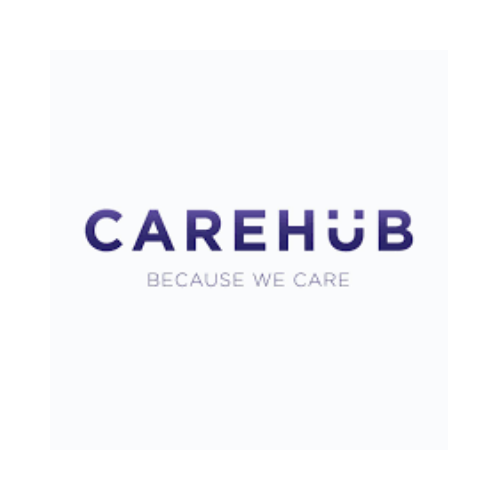 CareHub