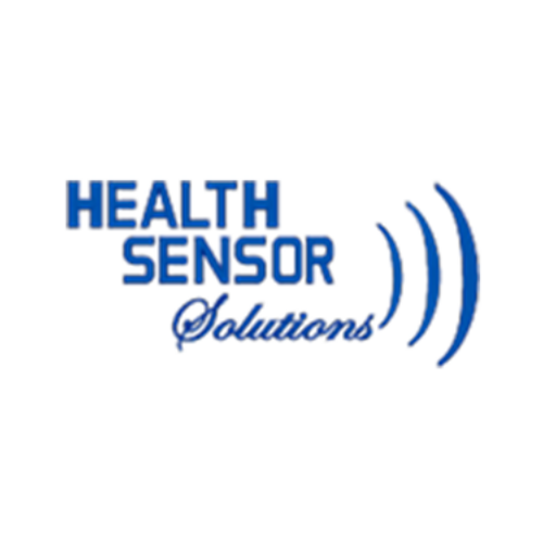 Health Sensor Solutions