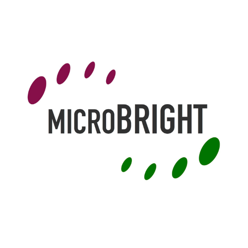 MicroBright