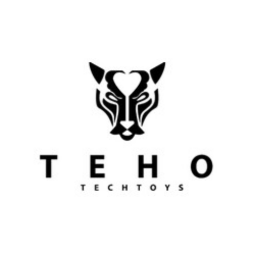 Teho Tech Toys
