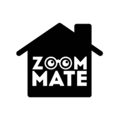 Zoom Mate