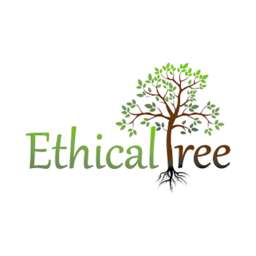 Ethical Tree