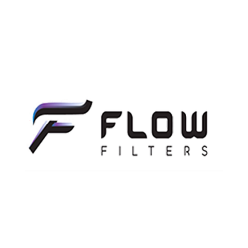 Flow Filters