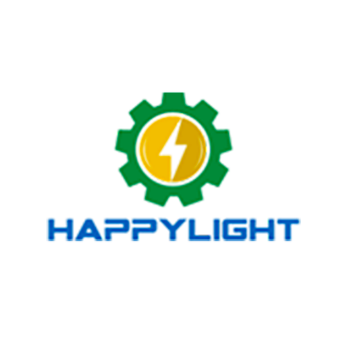 Happy Light