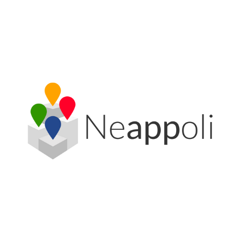 Neappoli