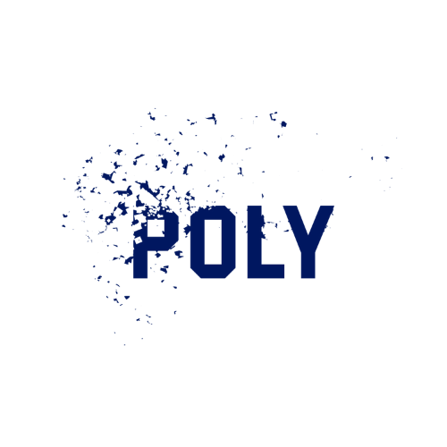 Poly Plastics