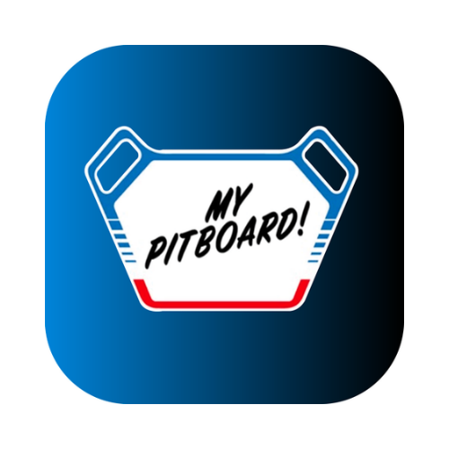 MyPitBoard