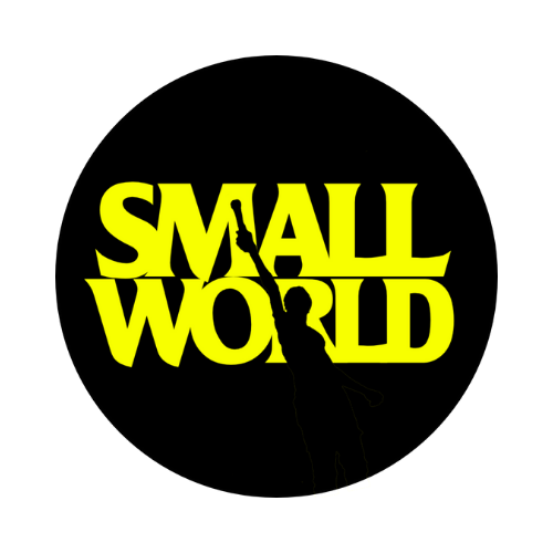 Small World Live
