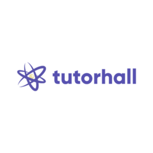 TutorHall