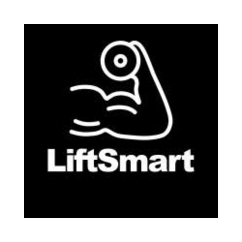 LiftSmart