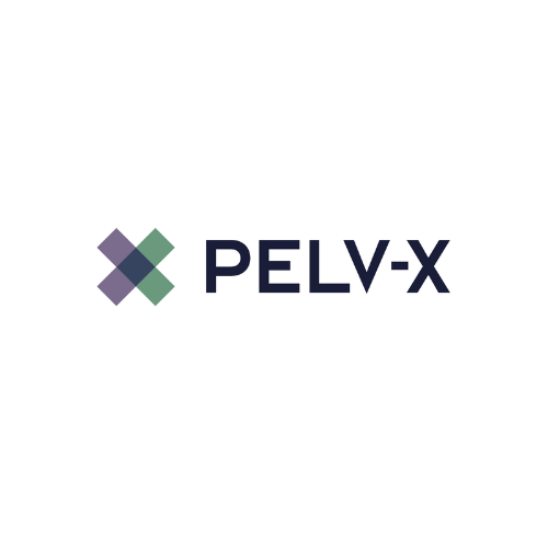 Pelv-X Labs (Copy)