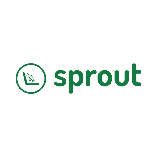 Sprout