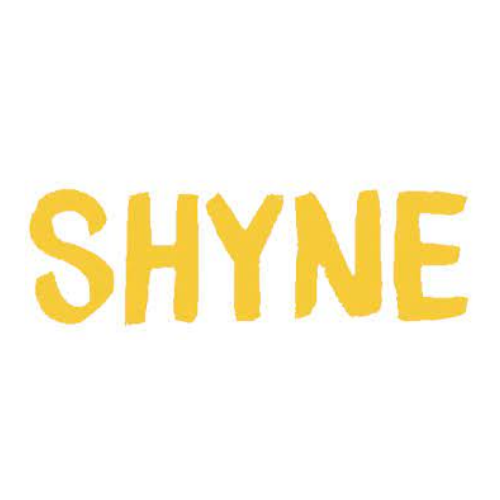 Shyne Eyewear
