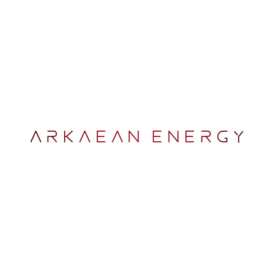 Arkaean Energy