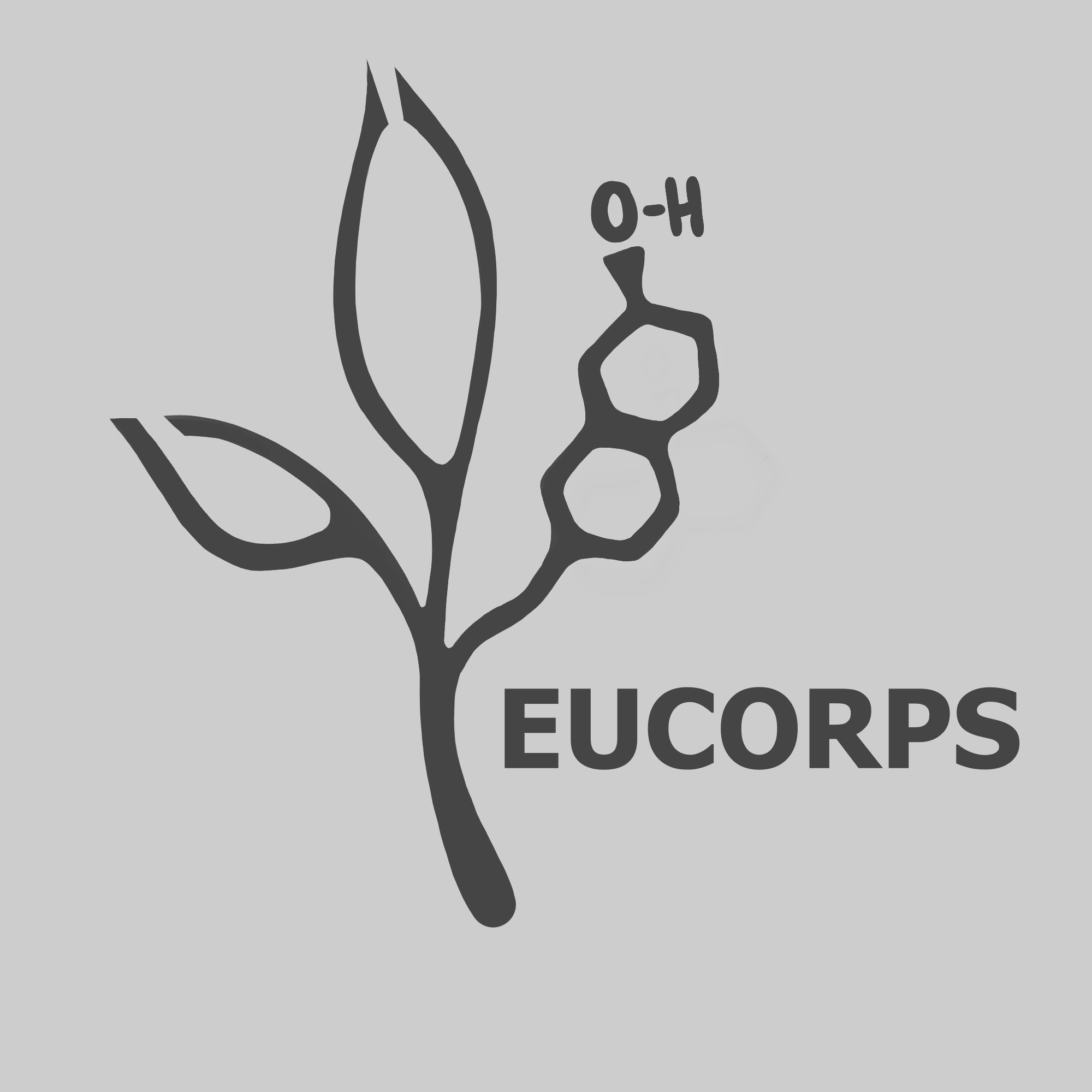 Eucorps
