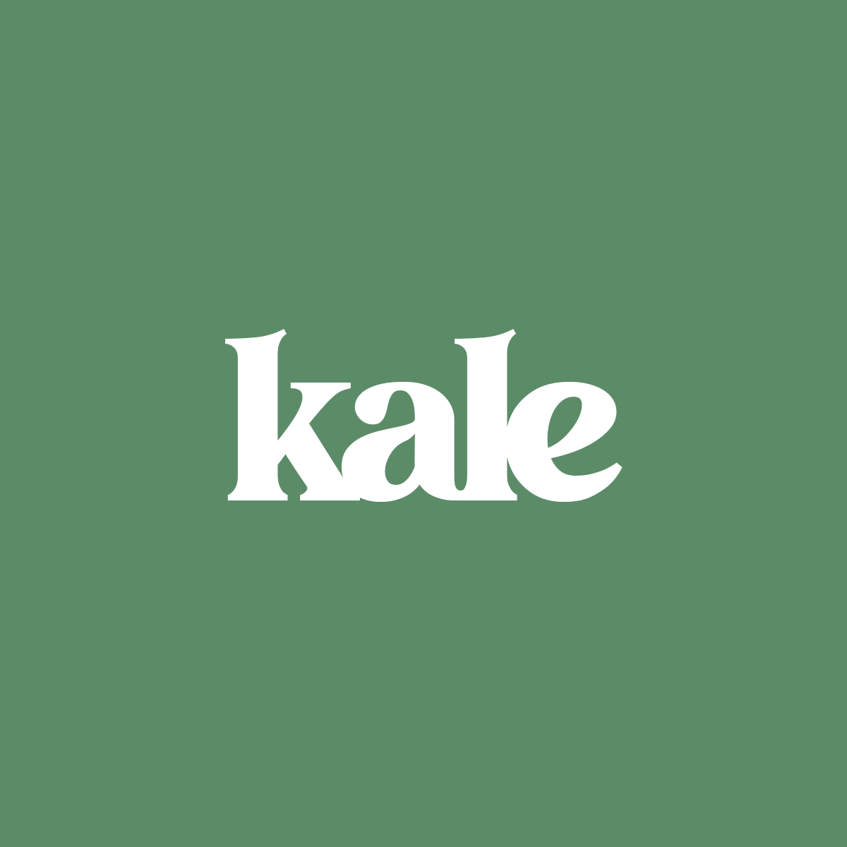 Kale Acquisition
