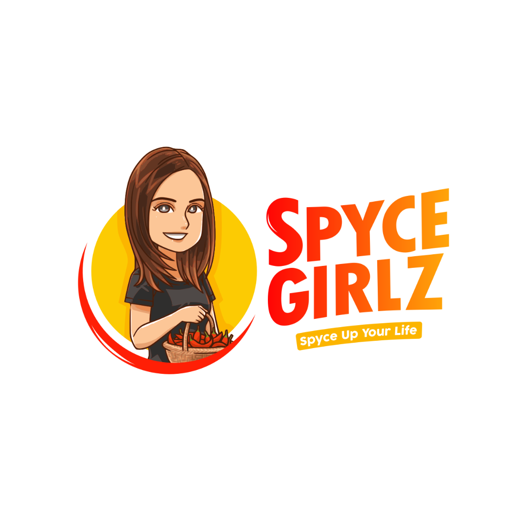 Spyce Girlz