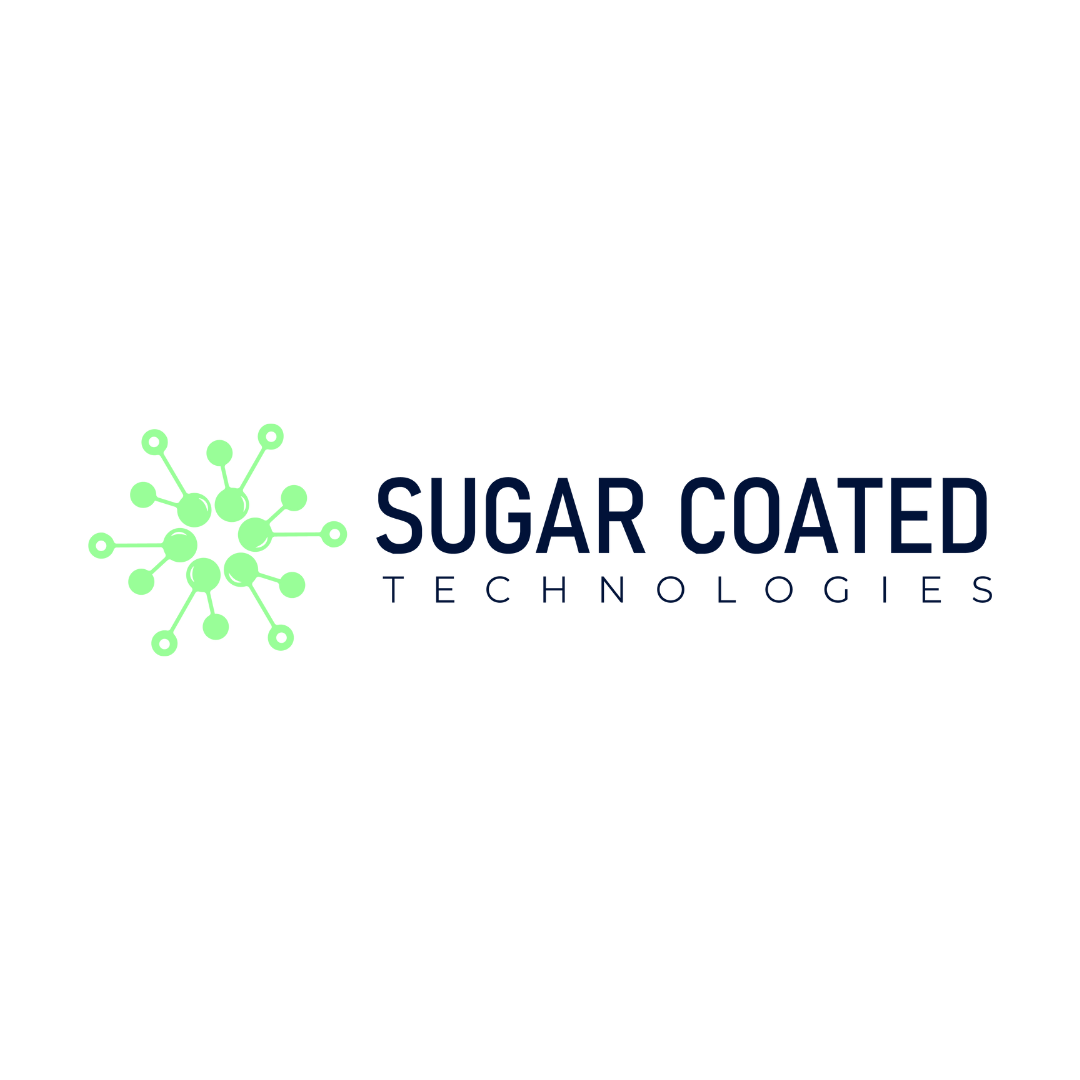 Sugar Coated Tech
