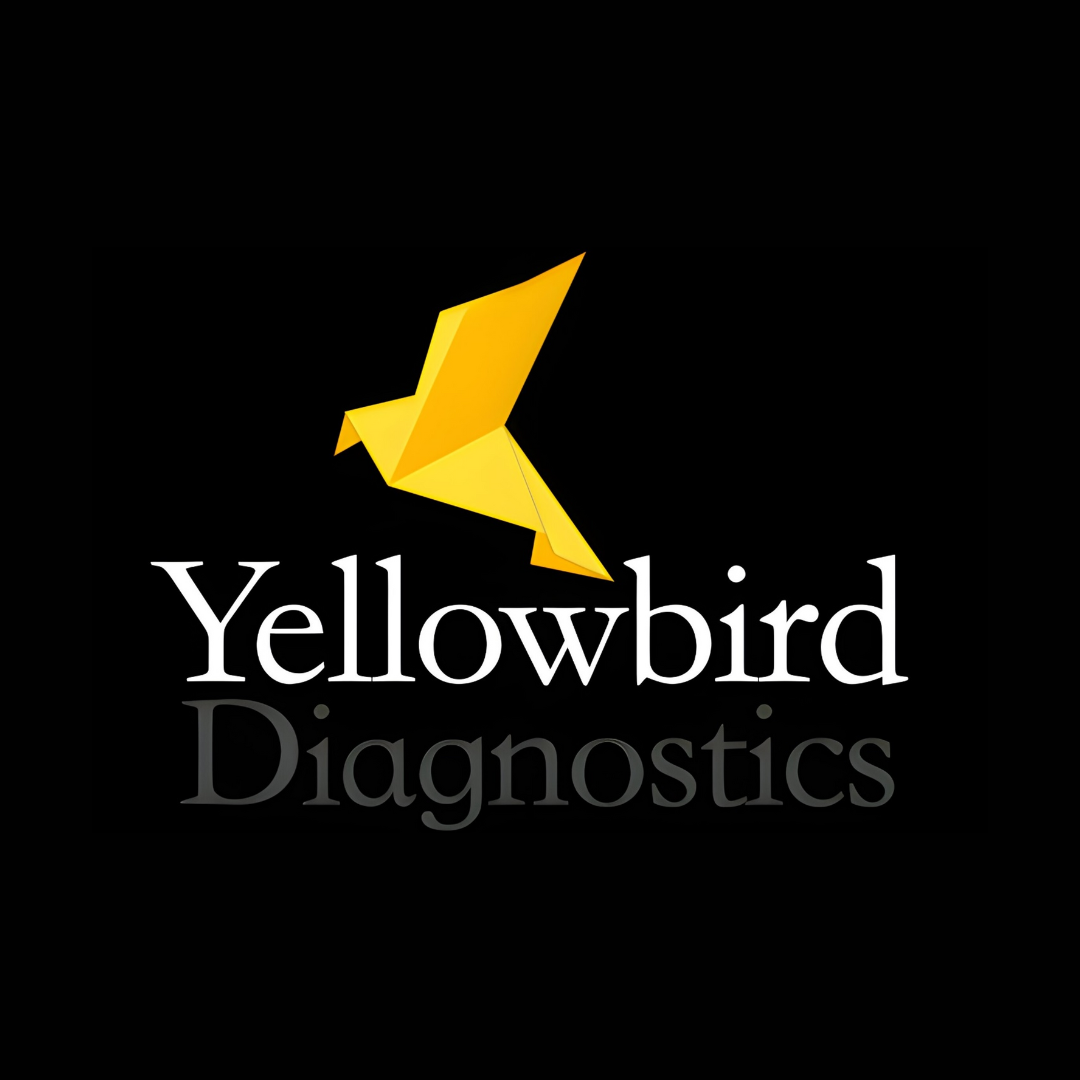 Yellowbird Diagnostics