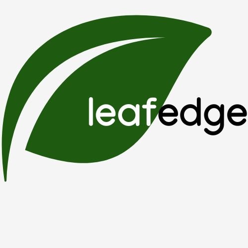 LeafEdge