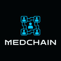 MedChain