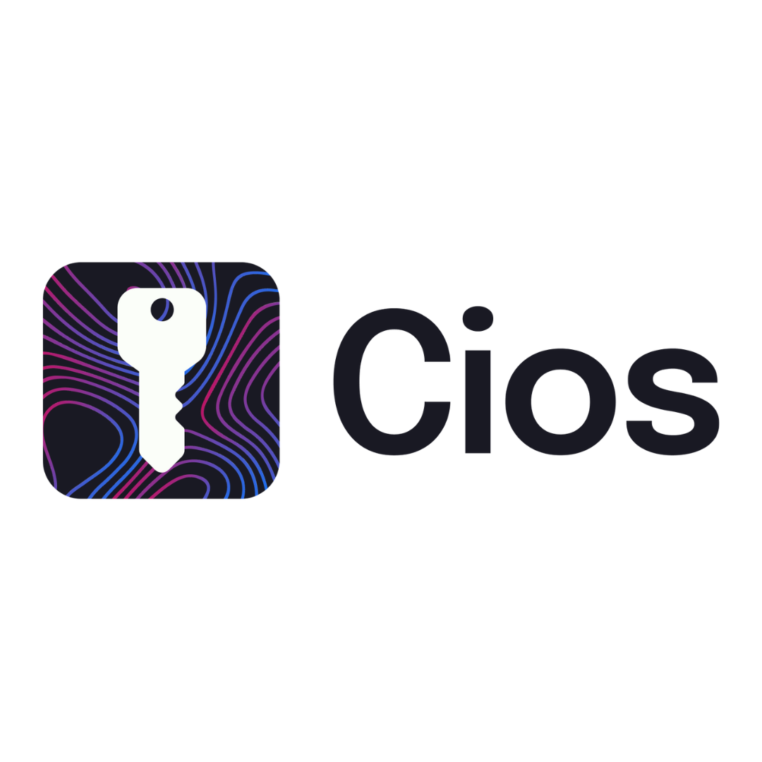 Cios