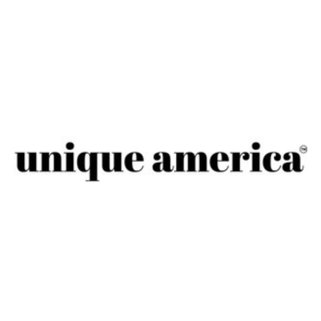 Unique America