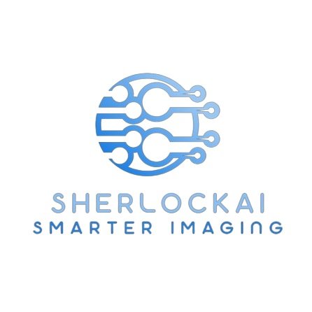 Sherlock AI