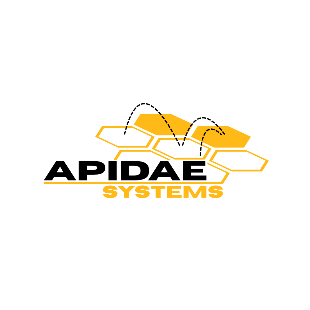 Apidae Systems
