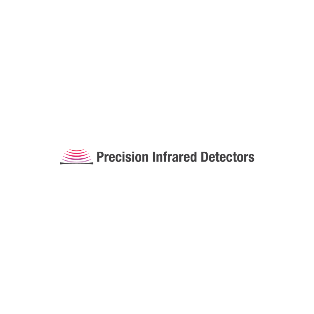 Precision Infrared