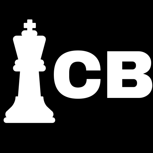 Interactive Chess Board