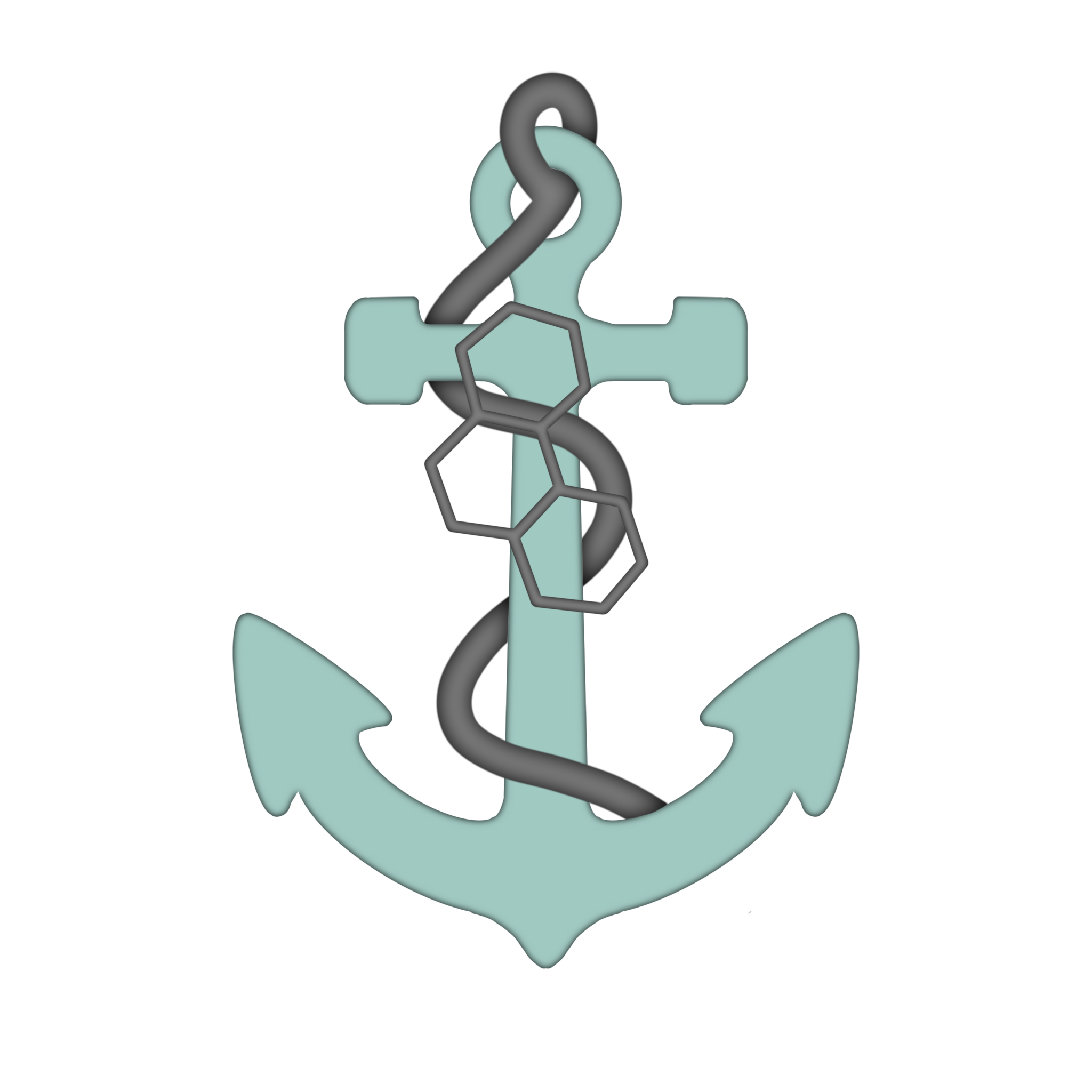 Harbour Pharmaceuticals