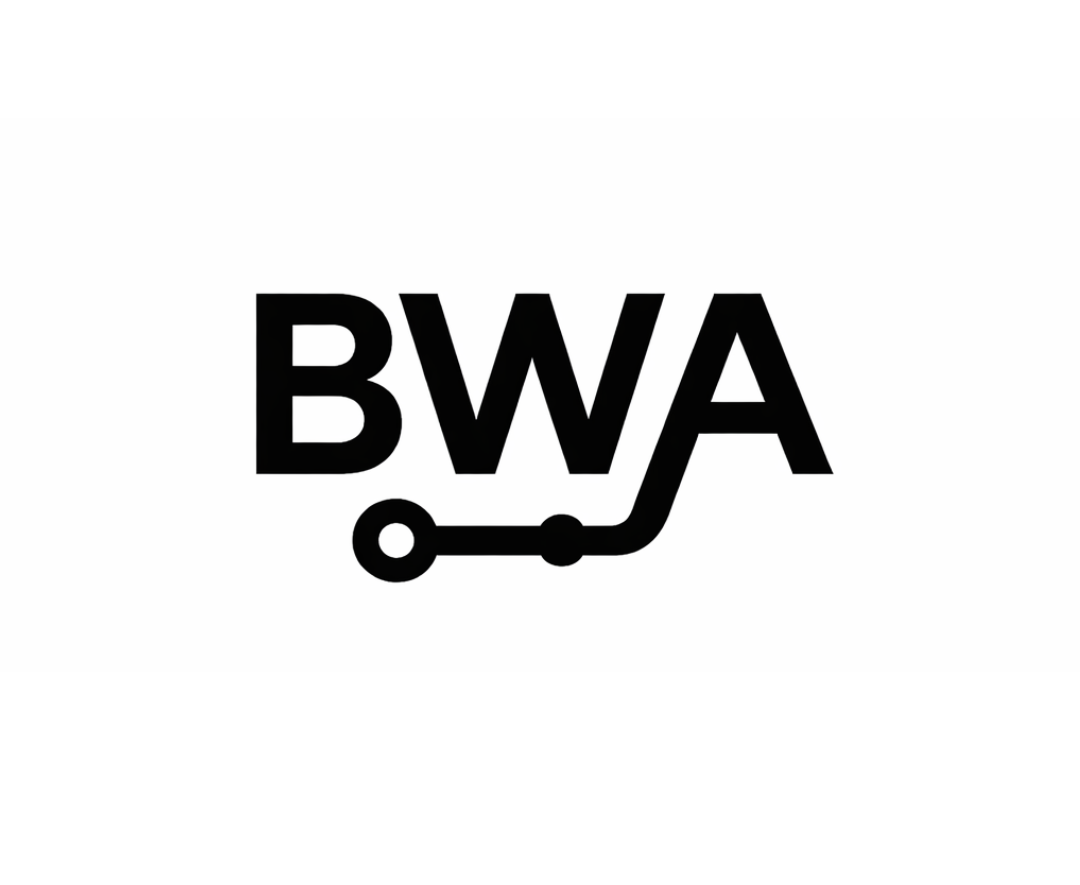 BWA Solutions