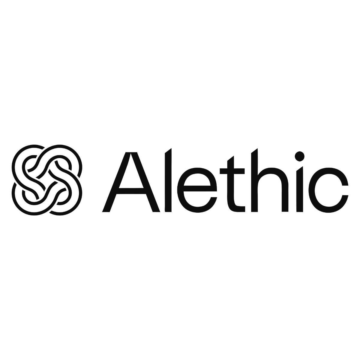 Alethic