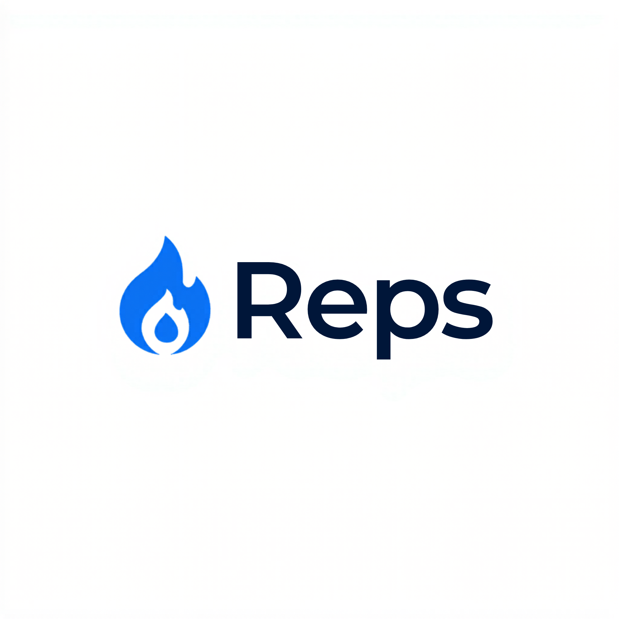 Reps