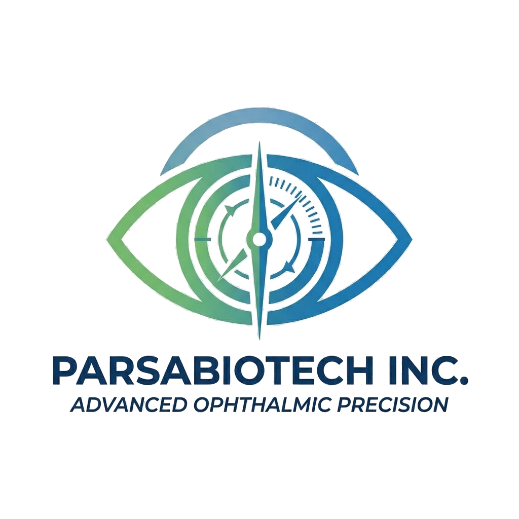 Parsabiotech_fixed (1).png