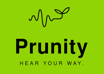 Prunity