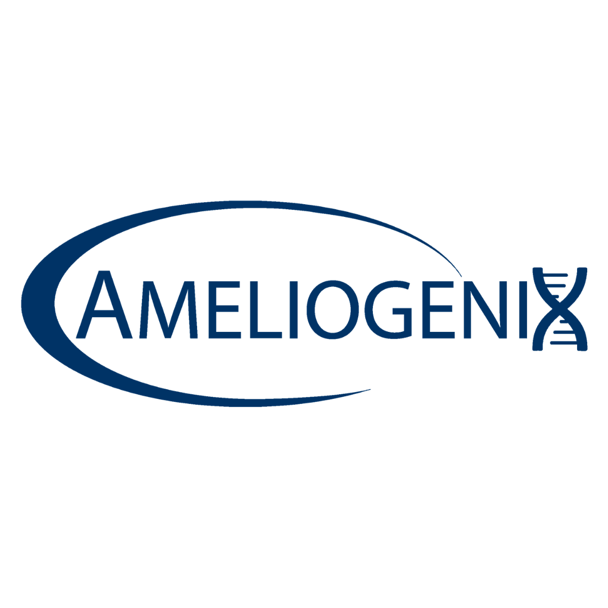 Ameliogenix