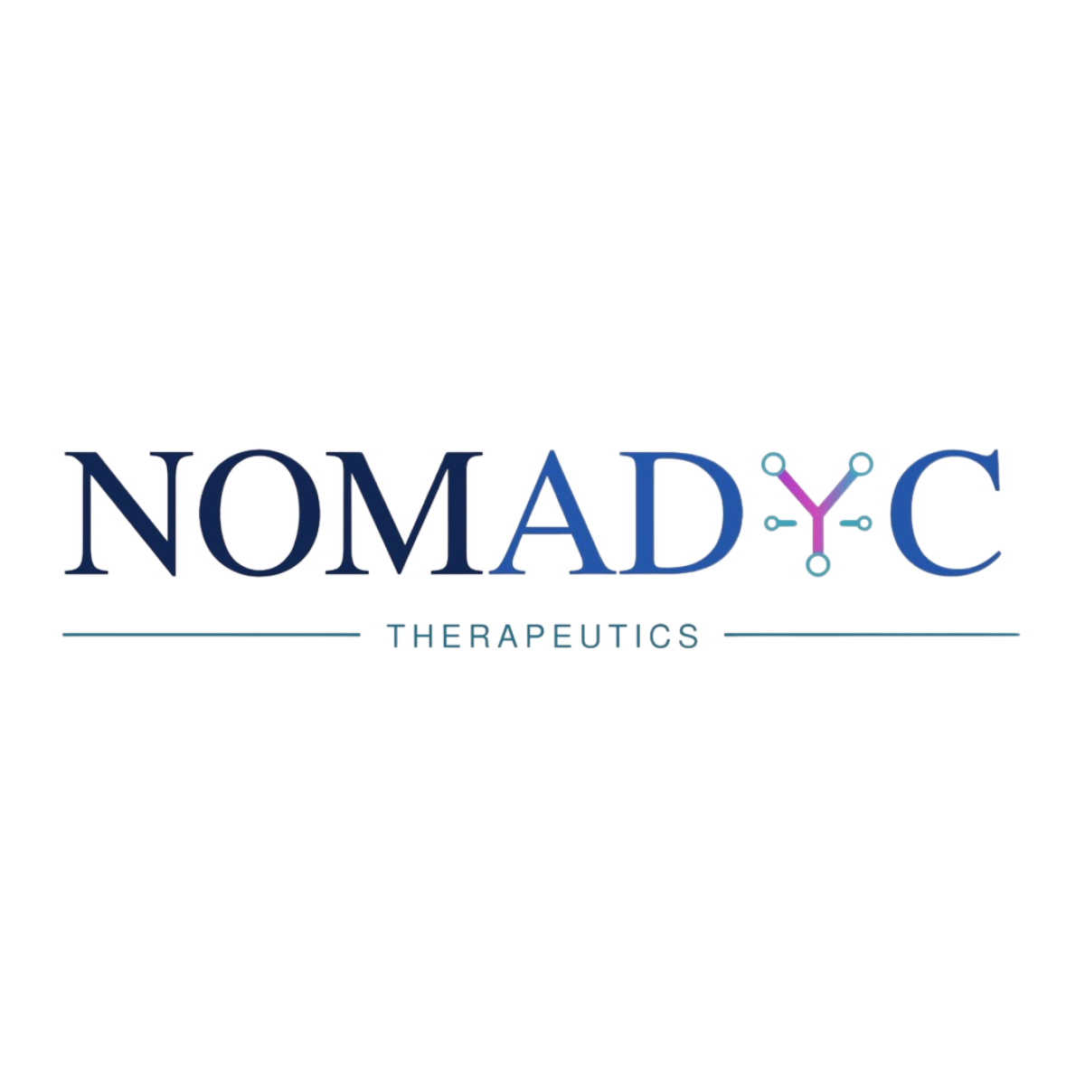 NOMADC