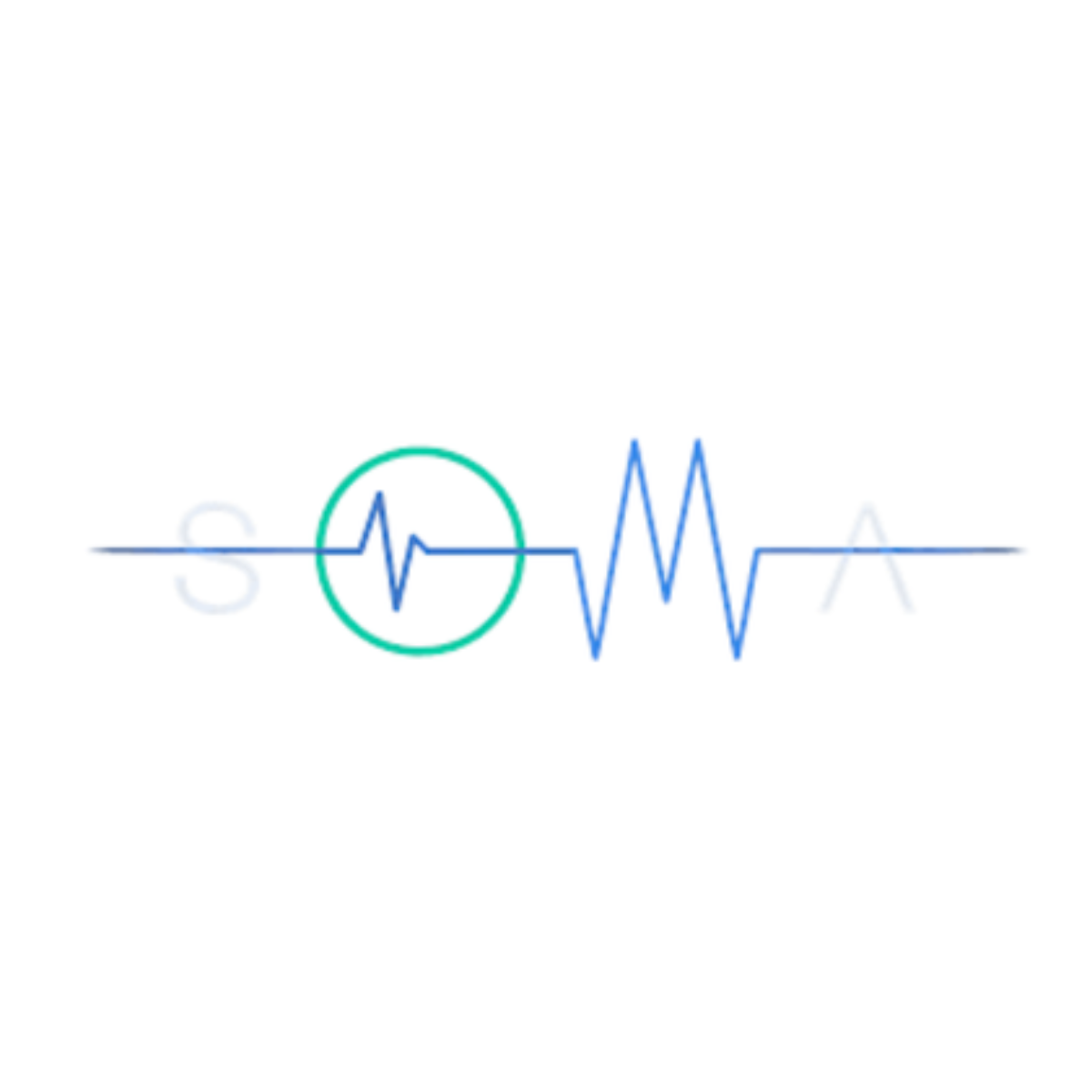 SOMA Wearables