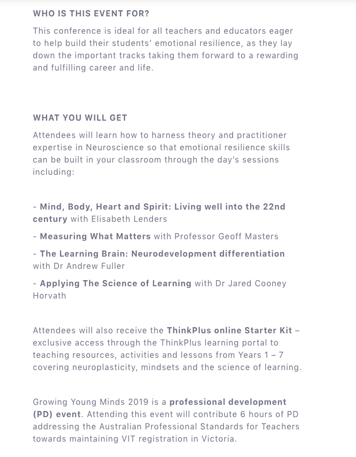 Screen Shot 2019-09-23 at 5.21.08 pm.png