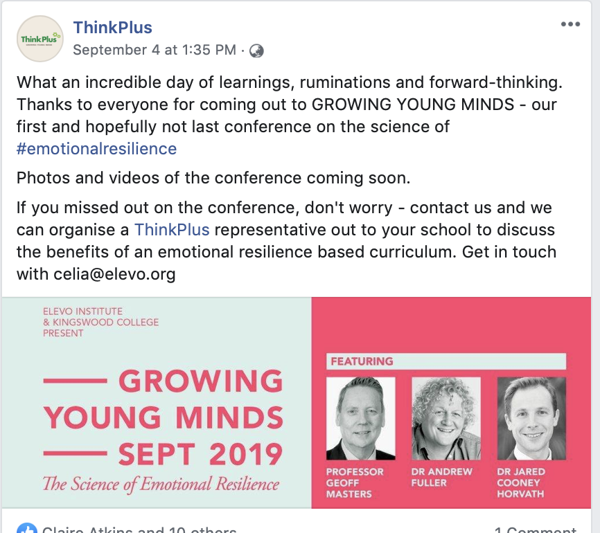 Screen Shot 2019-09-23 at 5.23.04 pm.png