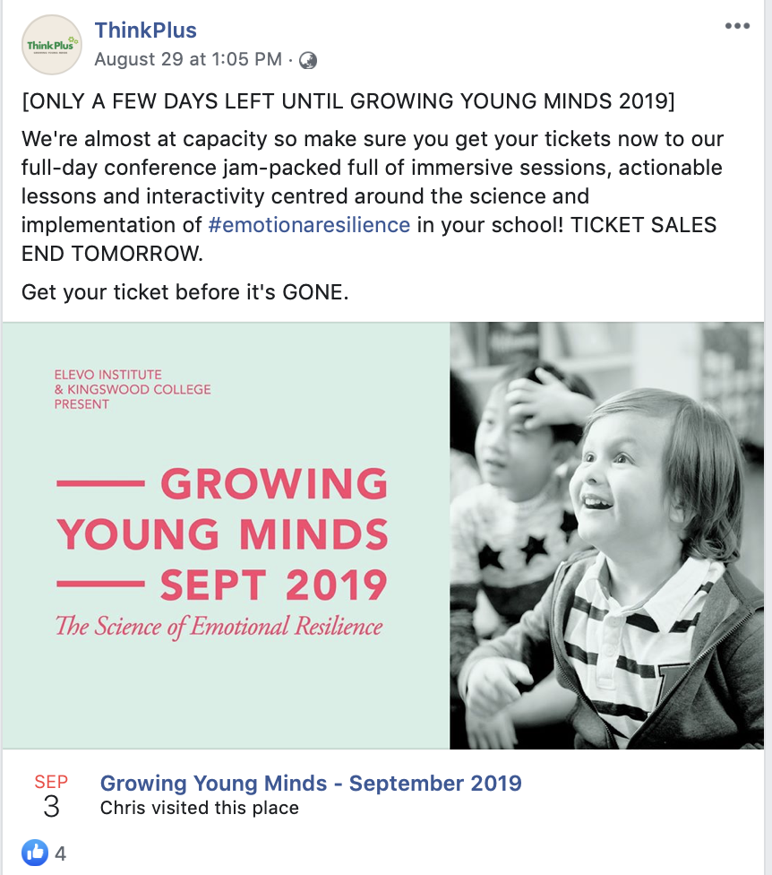 Screen Shot 2019-09-23 at 5.23.26 pm.png