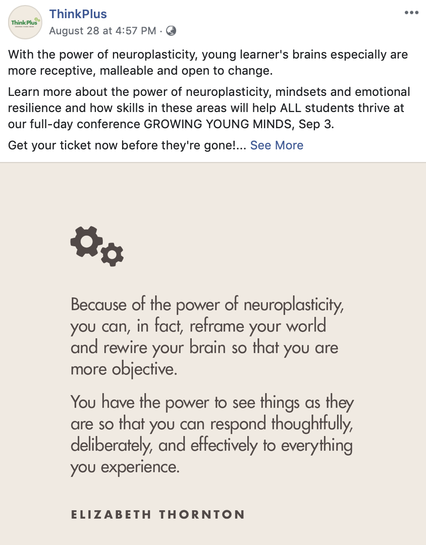 Screen Shot 2019-09-23 at 5.23.32 pm.png