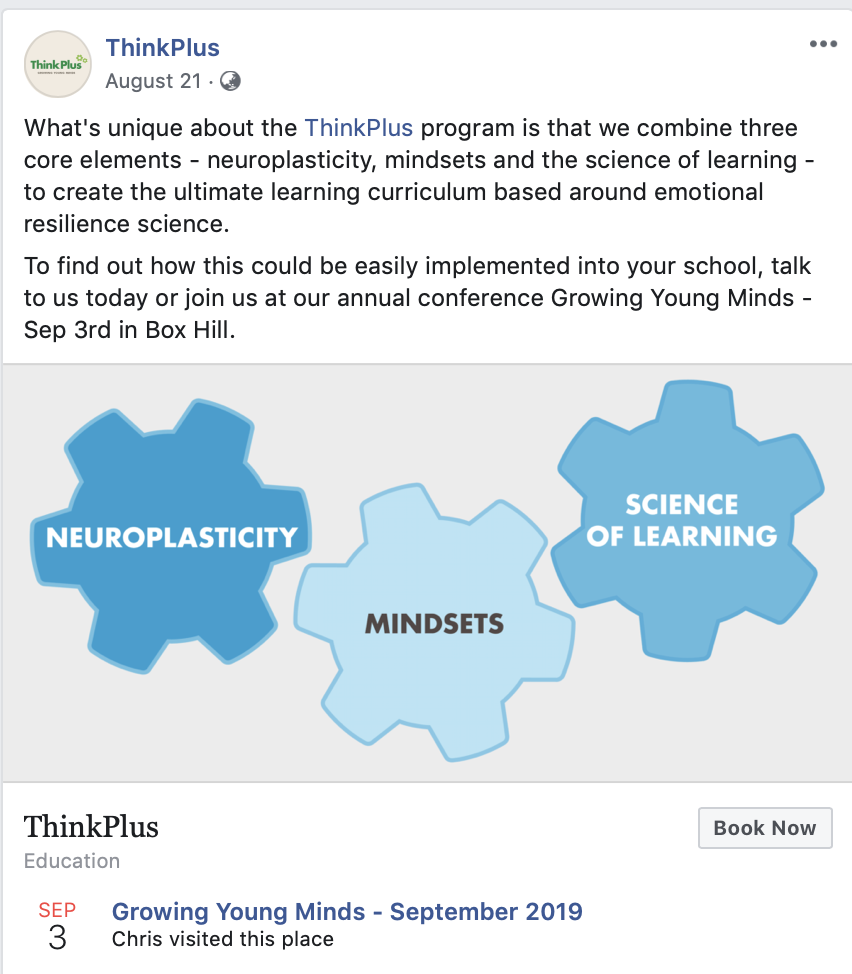 Screen Shot 2019-09-23 at 5.23.54 pm.png