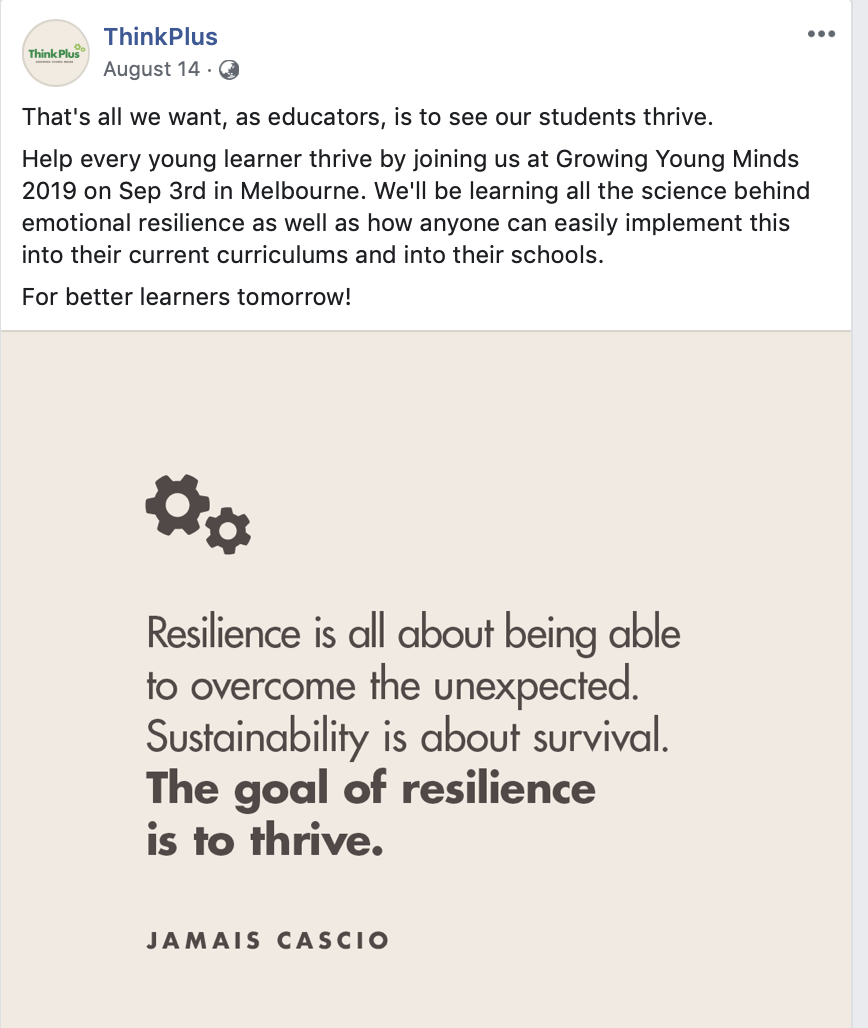 Screen Shot 2019-09-23 at 5.24.17 pm.png