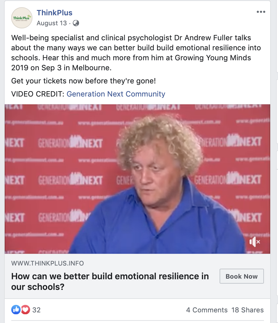 Screen Shot 2019-09-23 at 5.24.26 pm.png