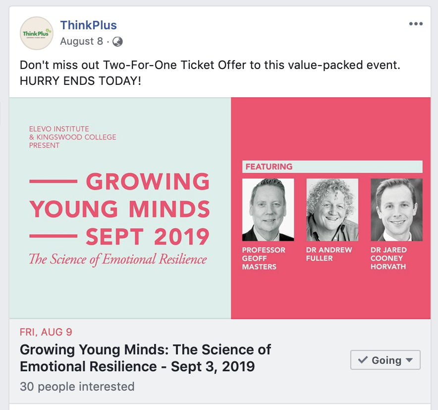 Screen Shot 2019-09-23 at 5.24.49 pm.png