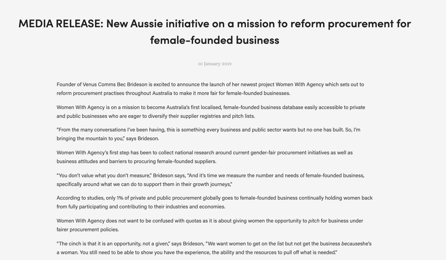 Screen Shot 2019-09-24 at 9.30.19 am.png